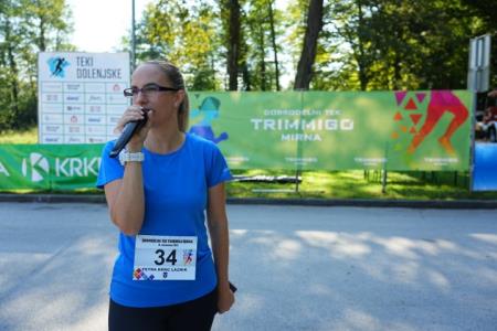 11. dobrodelni Trimmigo, foto PEP (73)